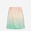 sku 750-001634 01 - Foto 1