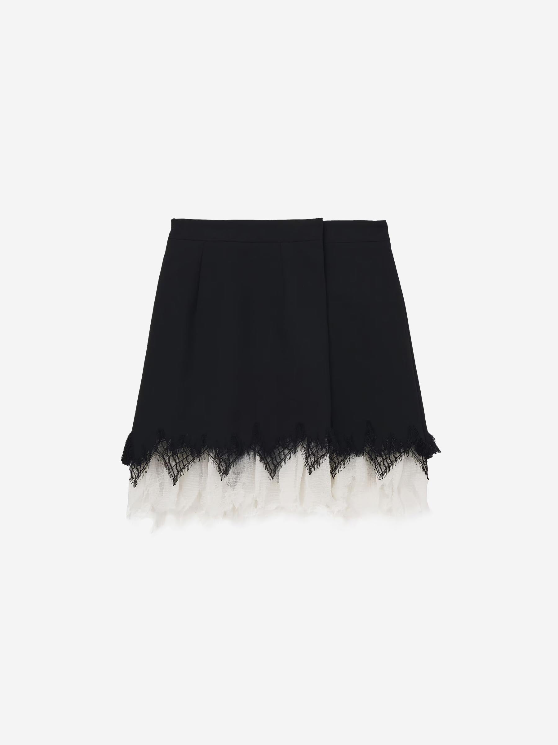 sku 750-001646 01 - Foto 1
