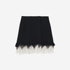 sku 750-001646 01 - Foto 1