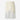 Jil Sander Mujer Barcelona Falda Midi Lana color Crema sku 750-001660 01 - Foto 1