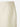 Jil Sander Mujer Barcelona Falda Midi Lana color Crema sku 750-001660 01 - Foto 3