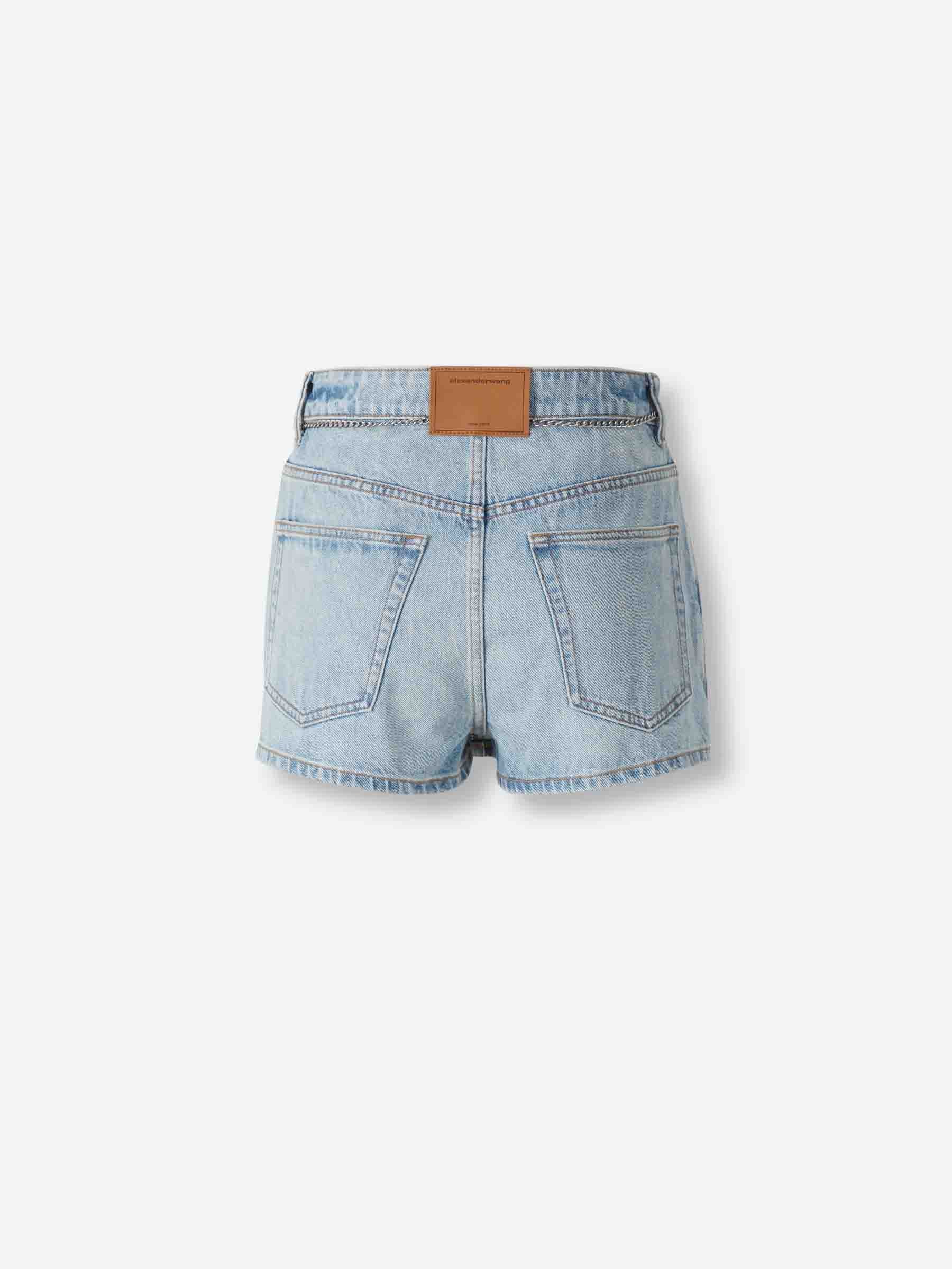 sku 750-001682 01 - Foto 2