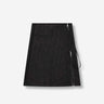 Courrèges Mujer Barcelona Falda Midi color Negro sku 750-001687 01 - Foto 1