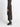 Lemaire Mujer Barcelona Falda Midi Lana color Marrón Oscuro sku 750-001689 01 - Foto 3