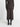 Lemaire Mujer Barcelona Falda Midi Lana color Marrón Oscuro sku 750-001689 01 - Foto 4