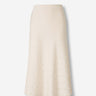 Zimmermann Mujer Barcelona Falda Midi Hypnotic Beaded color Rosa Palo sku 750-001693 01 - Foto 1
