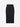 Moncler Genius Edward Enninful Mujer Barcelona Falda Midi Gabardina color Negro sku 750-001695 01 - Foto 5