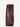 Rabanne Mujer Barcelona Falda Midi Piel color Burdeos sku 750-001700 01 - Foto 4