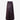 Rabanne Mujer Barcelona Falda Midi Sequin color Violeta sku 750-001701 01 - Foto 1
