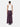Rabanne Mujer Barcelona Falda Midi Sequin color Violeta sku 750-001701 01 - Foto 3