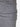 Staud Mujer Barcelona Falda Punto Wilma color Gris sku 750-001704 01 - Foto 4