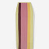 SIR. Mujer Barcelona Falda Midi Fontana color Multicolor sku 750-001706 01 - Foto 1