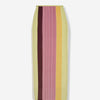 SIR. Mujer Barcelona Falda Midi Fontana color Multicolor sku 750-001706 01 - Foto 1