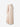 Chloé Mujer Barcelona Falda Midi Fluida color Rosa Palo sku 750-001716 01 - Foto 2