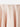 Chloé Mujer Barcelona Falda Midi Fluida color Rosa Palo sku 750-001716 01 - Foto 4