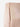 Chloé Mujer Barcelona Falda Mini Duquesa Satén color Rosa Envejecido sku 750-001717 01 - Foto 4