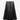 Simkhai Mujer Barcelona Falda Midi Ryma color Negro sku 750-001719 01 - Foto 1