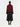 Simkhai Mujer Barcelona Falda Midi Ryma color Negro sku 750-001719 01 - Foto 3