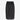 Maison Margiela Mujer Barcelona Falda Midi Anonymity color Negro sku 750-001721 01 - Foto 1