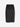 Maison Margiela Mujer Barcelona Falda Midi Anonymity color Negro sku 750-001721 01 - Foto 2