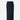Roland Mouret Mujer Barcelona Falda Midi Boucle color Azul Marino sku 750-001723 01 - Foto 1