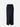 Roland Mouret Mujer Barcelona Falda Midi Boucle color Azul Marino sku 750-001723 01 - Foto 3