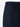 Roland Mouret Mujer Barcelona Falda Midi Boucle color Azul Marino sku 750-001723 01 - Foto 3