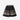 Ulla Johnson Mujer Barcelona Falda Mini Adaleigh color Negro sku 750-001724 01 - Foto 1