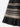 Ulla Johnson Mujer Barcelona Falda Mini Adaleigh color Negro sku 750-001724 01 - Foto 3