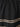 Ulla Johnson Mujer Barcelona Falda Mini Adaleigh color Negro sku 750-001724 01 - Foto 4