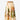 Ulla Johnson Mujer Barcelona Falda Midi Filagree color Multicolor sku 750-001725 01 - Foto 1