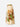 Ulla Johnson Mujer Barcelona Falda Midi Filagree color Multicolor sku 750-001725 01 - Foto 2