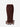 Simkhai Mujer Barcelona Falda Midi Kelso color Burdeos sku 750-001726 01 - Foto 2