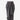 Givenchy Mujer Barcelona Falda Midi Drapeada color Gris sku 750-001727 01 - Foto 1