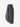 Givenchy Mujer Barcelona Falda Midi Drapeada color Gris sku 750-001727 01 - Foto 2