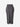 Givenchy Mujer Barcelona Falda Midi Drapeada color Gris sku 750-001727 01 - Foto 3