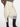 Acne Studios Mujer Barcelona Falda Midi Drapeada color Crema sku 750-001729 01 - Foto 4