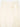 Acne Studios Mujer Barcelona Falda Midi Drapeada color Crema sku 750-001729 01 - Foto 5
