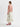 Erdem Mujer Barcelona Falda Midi Estampada color Marfil sku 750-001730 01 - Foto 3