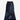 Erdem  Barcelona Falda Midi Denim color Azul Denim Oscuro sku 750-001731 01 - Foto 1