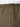 Alexander Wang Mujer Barcelona Falda Mini color Verde Militar sku 750-001736 01 - Foto 4