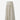 Staud Mujer Barcelona Falda Midi Rayas color Crema sku 750-001738 01 - Foto 1
