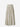Staud Mujer Barcelona Falda Midi Rayas color Crema sku 750-001738 01 - Foto 2