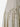 Staud Mujer Barcelona Falda Midi Rayas color Crema sku 750-001738 01 - Foto 3