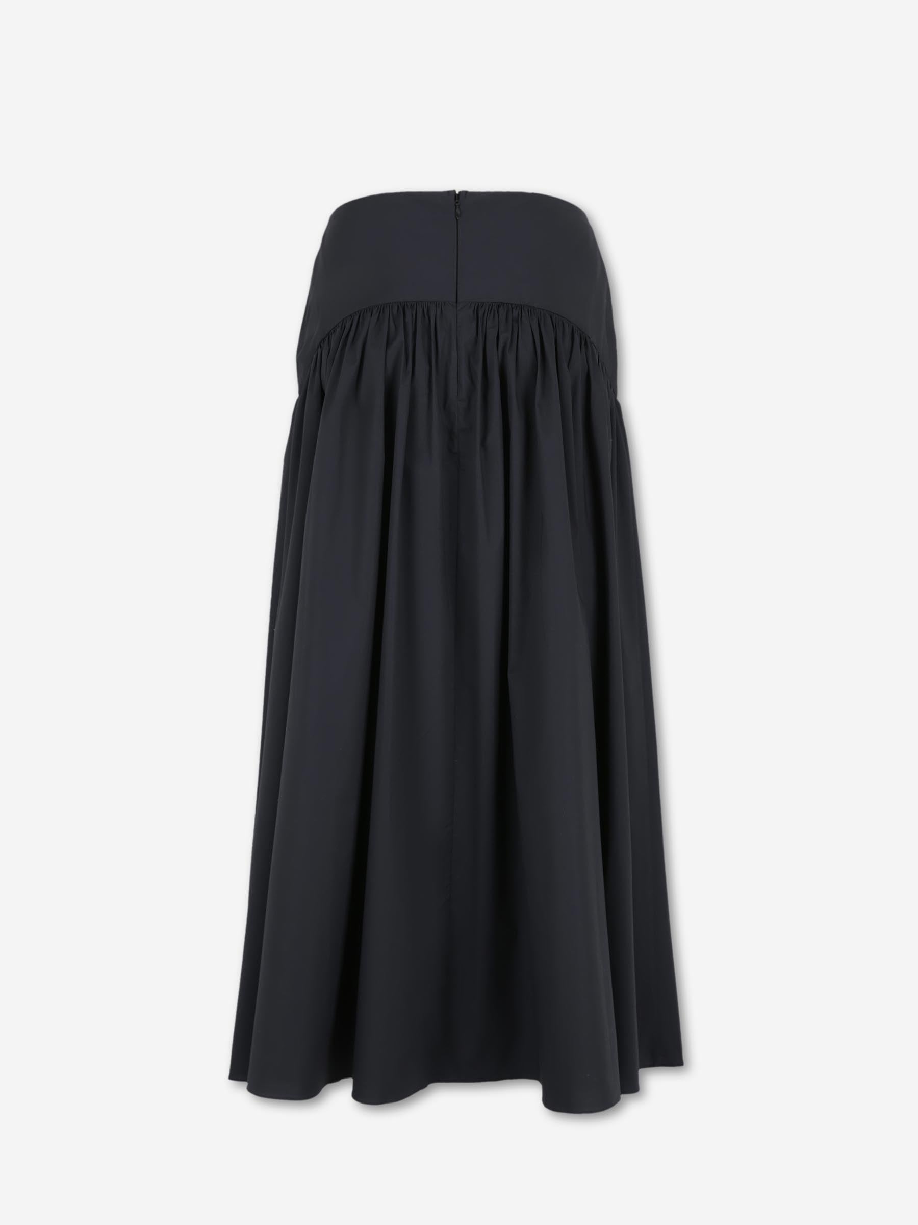 Faldilla Maxi Procida