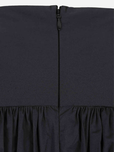 Staud Mujer Barcelona Falda Maxi Procida color Negro sku 750-001739 01 - Foto 2