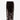 Staud Mujer Barcelona Falda Midi Ciara color Marrón Oscuro sku 750-001740 01 - Foto 1