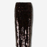 Staud Mujer Barcelona Falda Midi Ciara color Marrón Oscuro sku 750-001740 01 - Foto 1