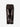 Staud Mujer Barcelona Falda Midi Ciara color Marrón Oscuro sku 750-001740 01 - Foto 3