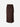 Staud  Barcelona Falda Midi Mai color Marrón Oscuro sku 750-001741 01 - Foto 3